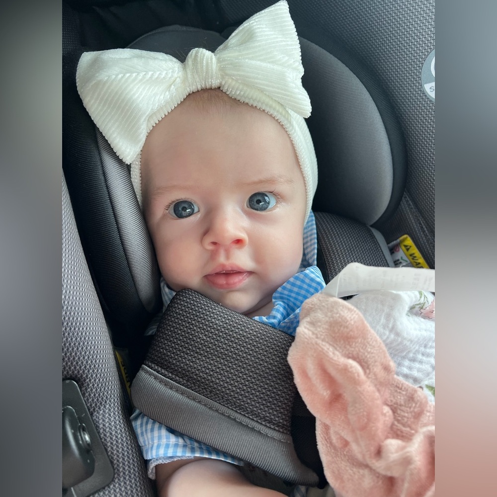 Hey y’all!!! - Picture 11 of 16